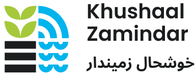Khushaal Zamindar